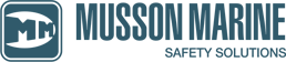 Musson Marine Ltd